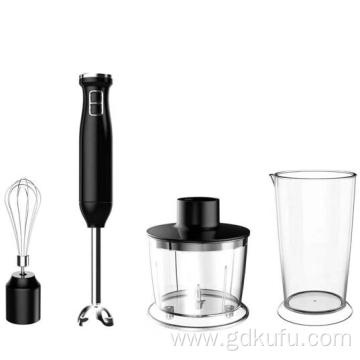 Home use small kithcen appliances hand blender